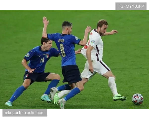 点球大战判定与流程：五轮制、加罚与合格主罚条件