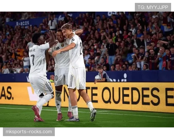 皇马防守稳定性下降，对赛季争冠形势形成制约