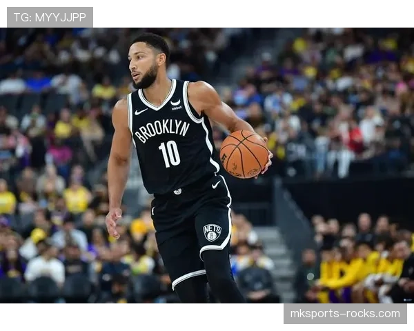 本·西蒙斯突破分球提升球队组织效率显著优于疫情前表现