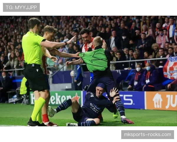 禁赛规则如何触发？详解红牌、累积黄牌及场外违纪的停赛标准