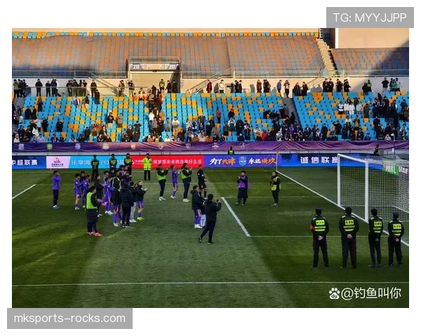 终场哨响起标志比赛结束的规则及裁判判罚标准解析