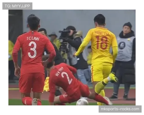 累计犯规导致黄牌停赛的判罚依据与适用条件