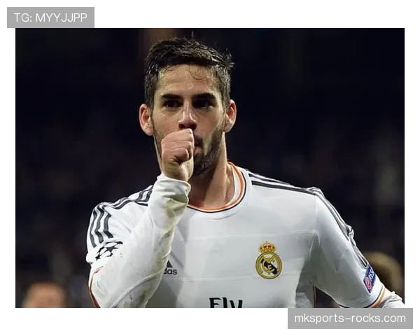 赢了3球却控不住场面，皇马的不稳定本质藏不住了