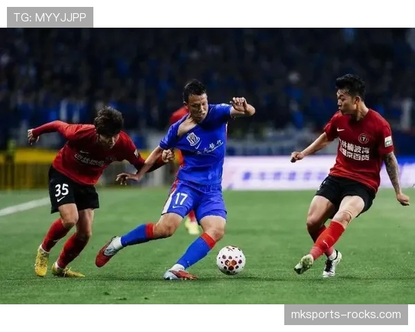 上海申花上限能否持续提升，竞争格局调整检验争冠关键阶段