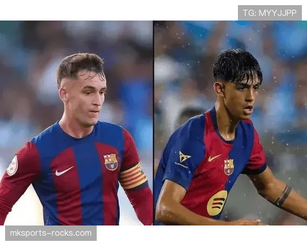 克罗斯与布斯克茨在中场分权体系中的传控偏好解析