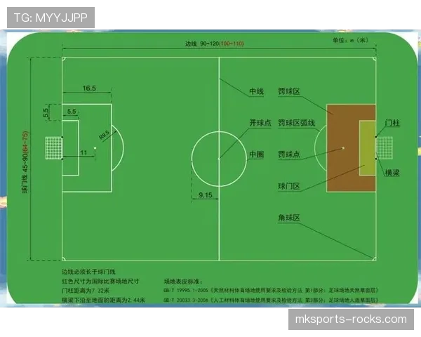 进球判定规则：球必须完全越过球门线且无犯规才算有效