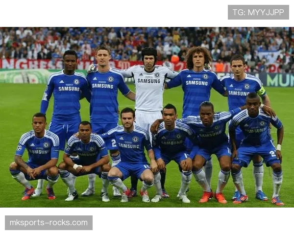 切尔西阵容豪华却缺乏稳定输出，进攻端表现波动影响赛季走势