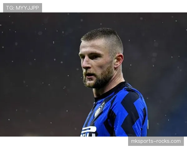 什克里尼亚尔的对抗优势如何支撑其稳健防守表现？