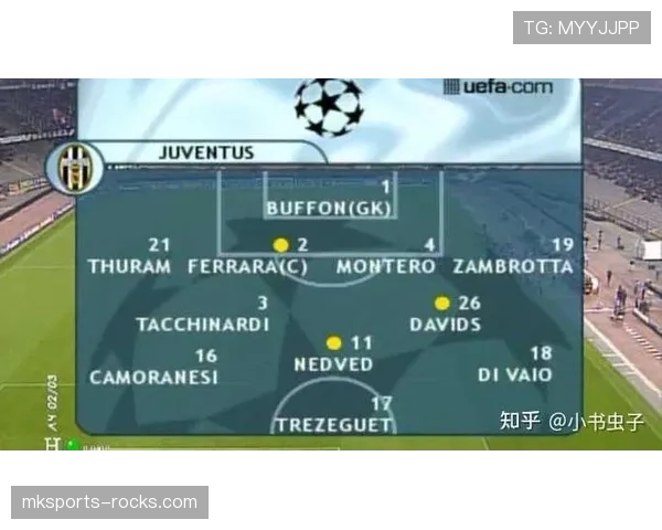 门将规则：手接回传球是否判罚关键看传球方式与意图