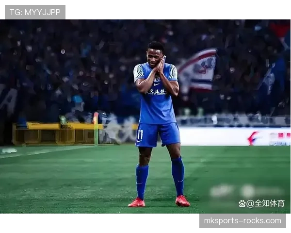 外援依赖之下：上海申花进攻点集中问题显现，对赛季战术稳定性形成考验