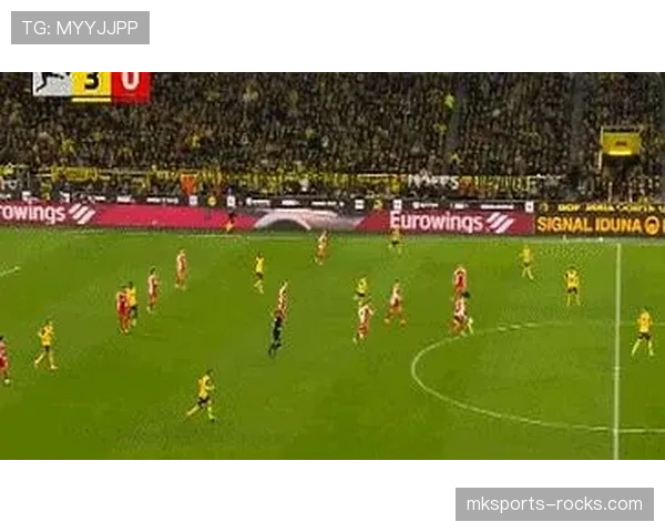 多特赛季后期状态波动显现，对争冠形势与球队稳定性产生影响