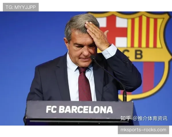 巴萨体系延续性与重建压力显现，当前阶段稳定性面临考验