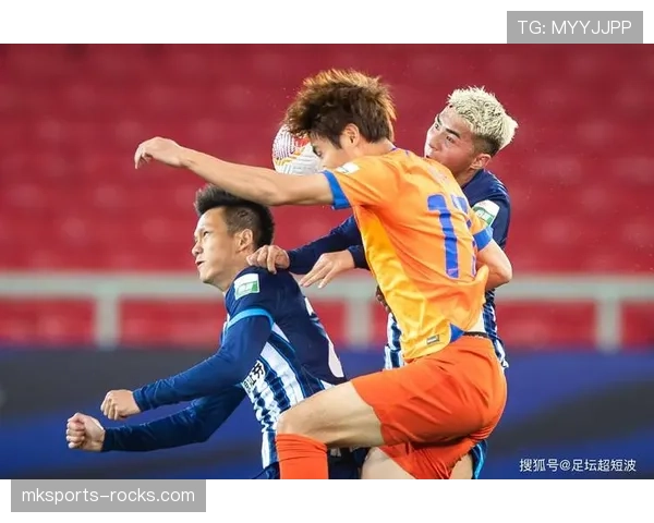 山东泰山进攻上限受终结效率波动影响明显，当前阶段对赛季表现稳定性面临考验