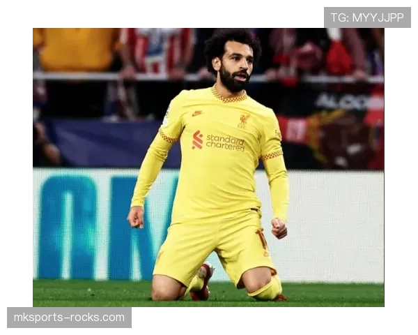 格列兹曼与菲尔米诺进攻角色及战术适配性对比分析