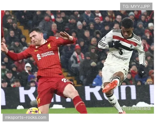 曼联关键比赛抗压能力不足：争冠形势受影响，稳定性面临考验