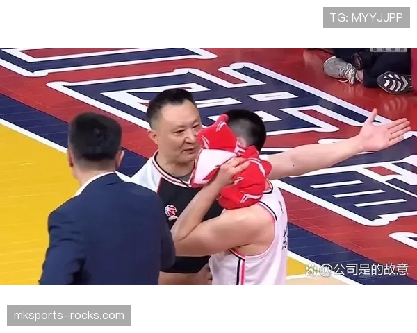 技术犯规和违体犯规如何区分？看这一篇就明白了