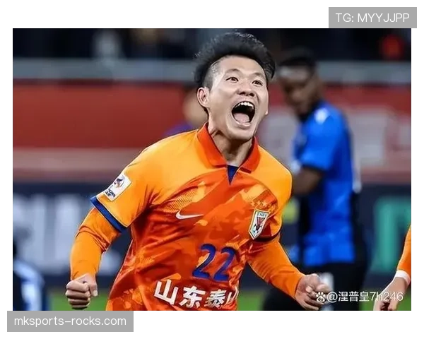 泰山逆袭揭示：战术危机成争冠拦路虎！
