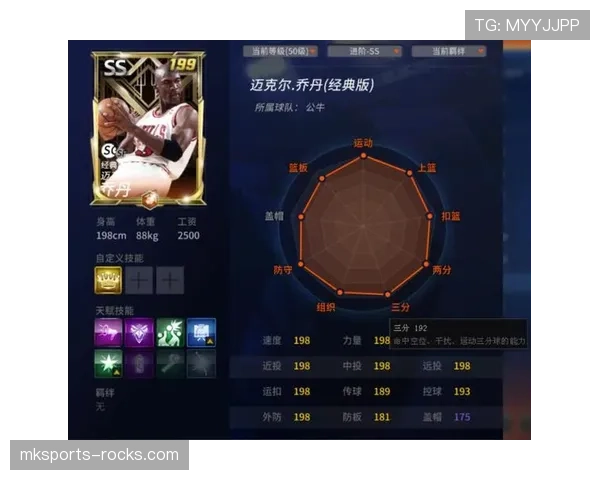 篮球假摔判罚的规则定义与具体执行标准