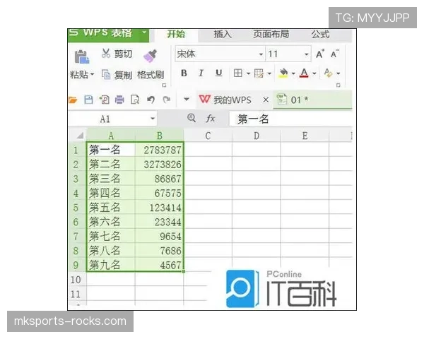 努涅斯跑位与终结效率的结构性差异：数据透视进攻角色与空间利用