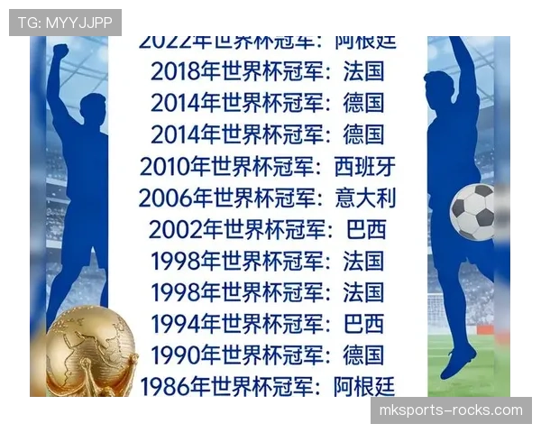 2026世界杯完整版排名标准解析 2026世界杯完整版排名标准解析