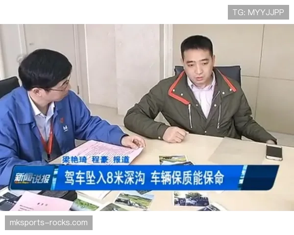 埃托奥近期前插造险增多,角色转型偏重组织串联 埃托奥近期前插造险增多,角色转型偏重组织串联