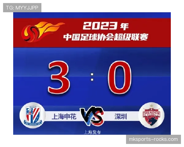 难再拔高!泰山新季战术瓶颈暴露,内部裂痕酝酿,冲冠之路岌岌可危! 难再拔高!泰山新季战术瓶颈暴露,内部裂痕酝酿,冲冠之路岌岌可危!