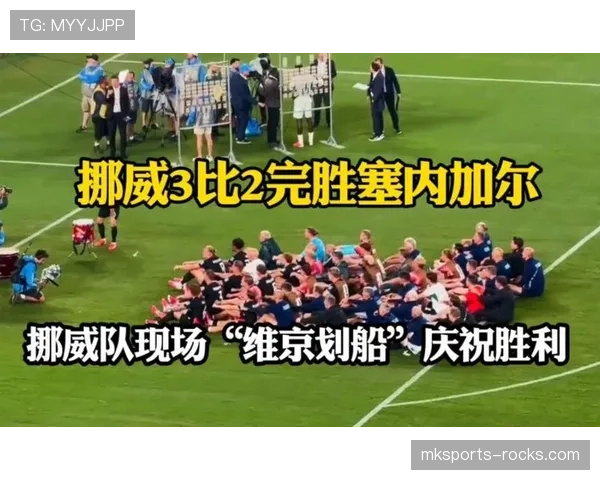 塞内加尔对挪威回顾:2-3惜败留下隐患 塞内加尔对挪威回顾:2-3惜败留下隐患